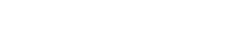 伟德国际1946官方